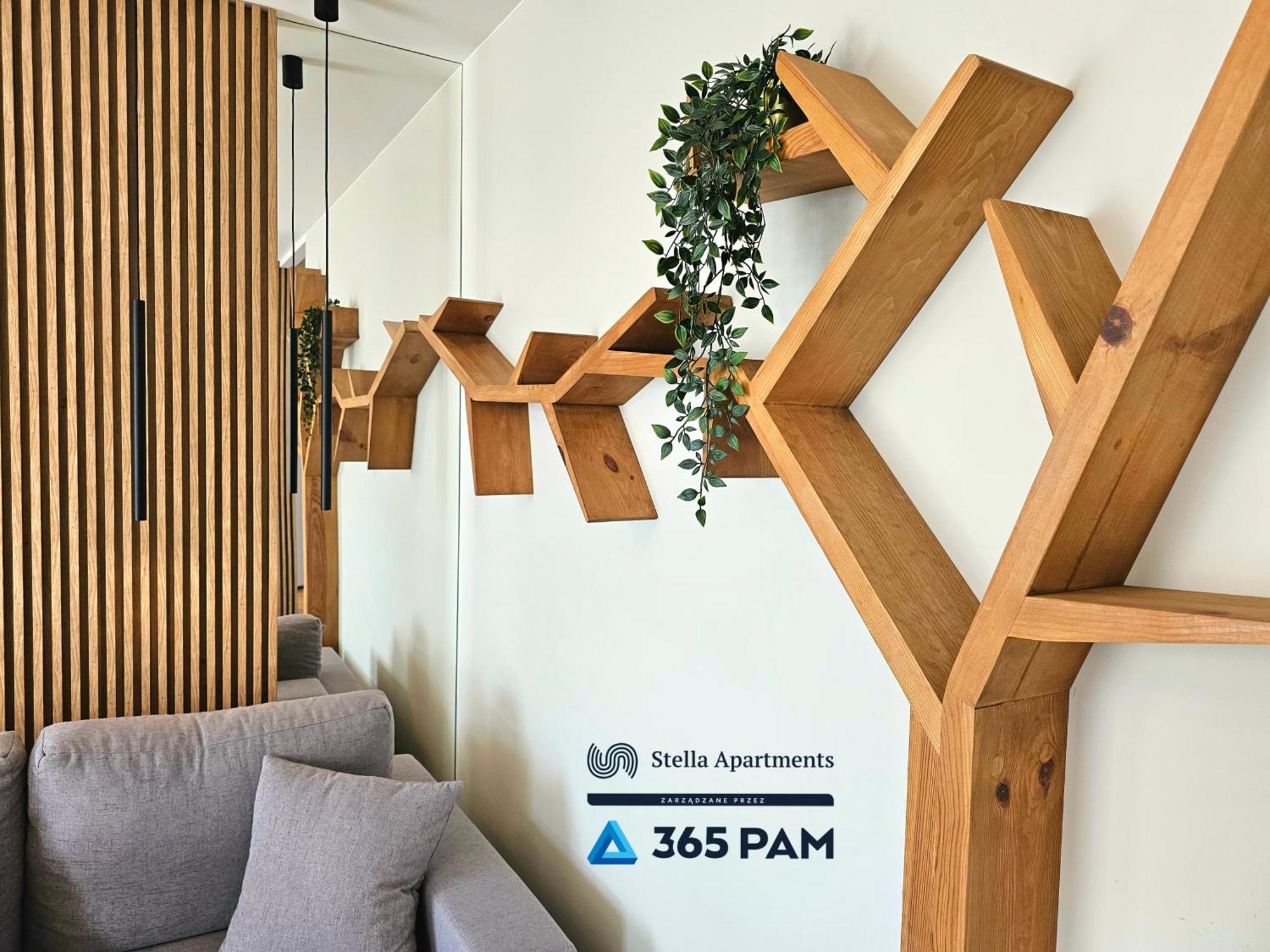 Wschodni - 365pam *